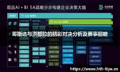 哥斯达与洪都拉的精彩对决分析及赛事前瞻